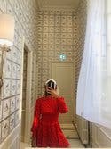 review thumbnail images 18