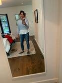 review thumbnail images 1