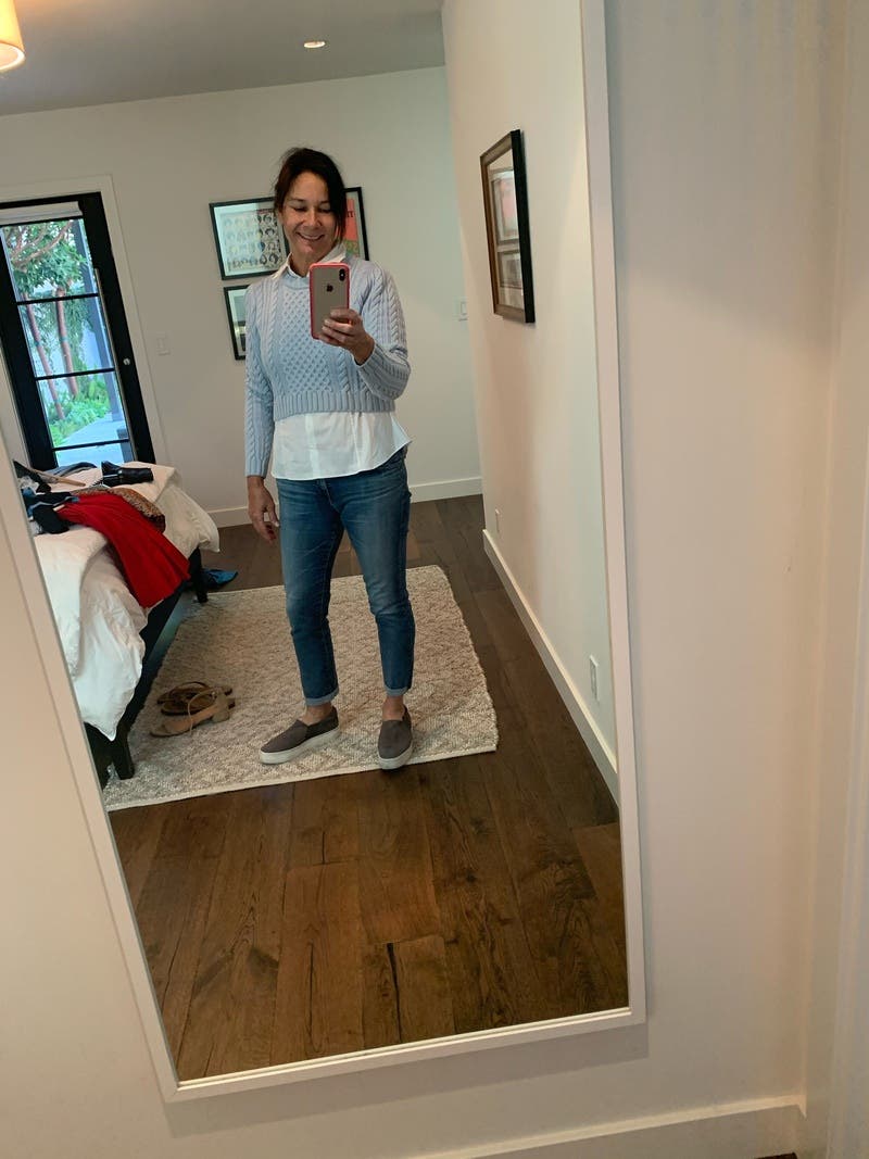 review thumbnail images 1