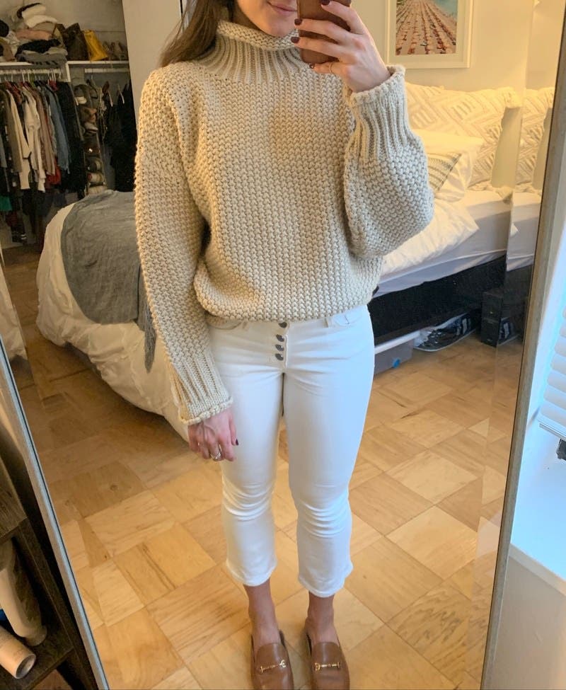 Nicole