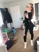 review thumbnail images 6