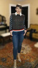review thumbnail images 10