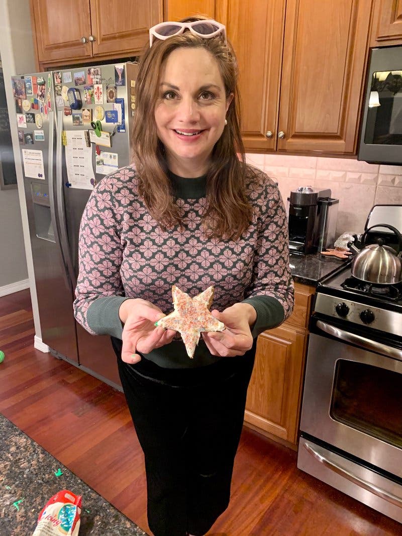 review thumbnail images 6