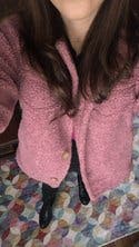 review thumbnail images 17
