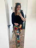 review thumbnail images 8