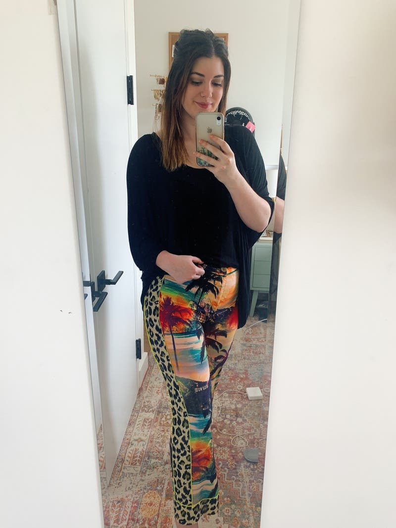 review thumbnail images 8