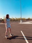 review thumbnail images 5