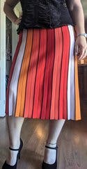 review thumbnail images 4