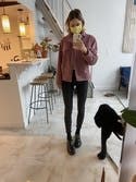 review thumbnail images 15