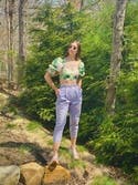 review thumbnail images 14