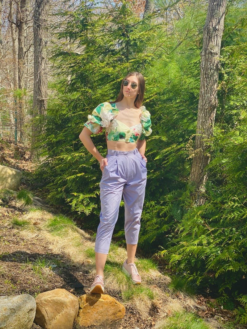 review thumbnail images 14