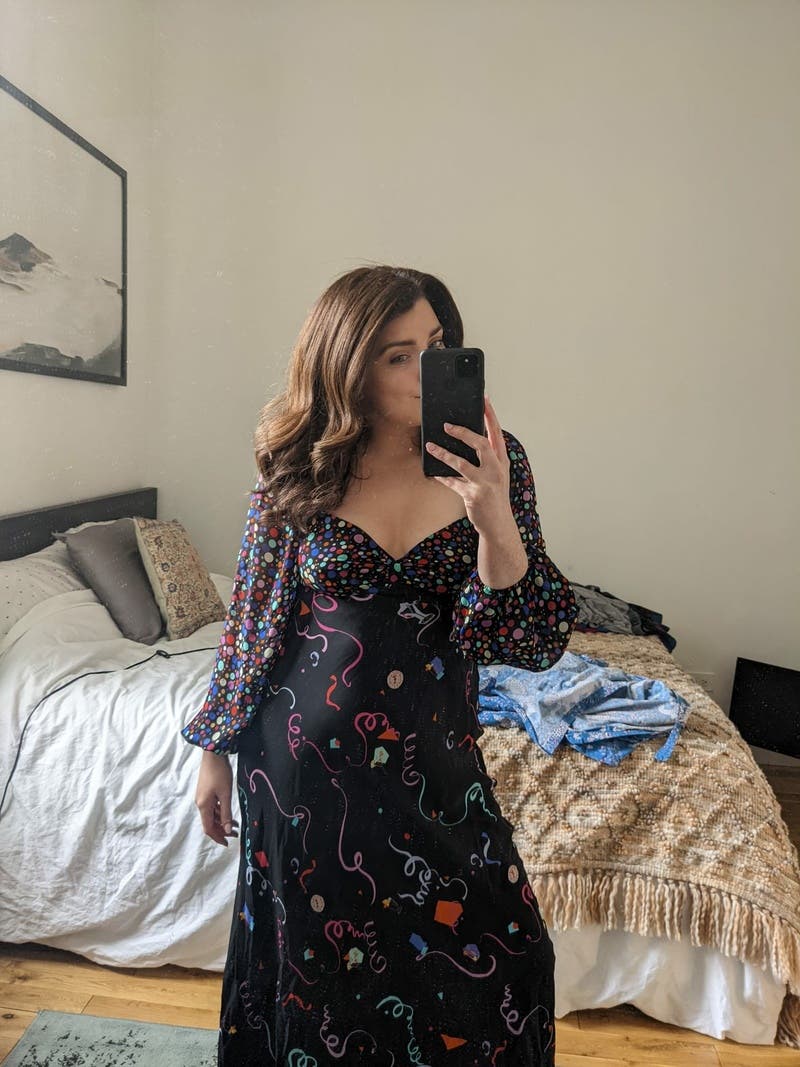 review thumbnail images 18