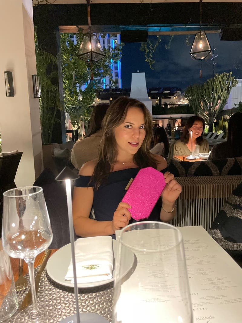 review thumbnail images 1