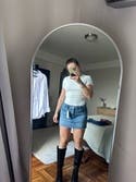 review thumbnail images 14