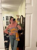 review thumbnail images 7