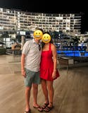 review thumbnail images 9