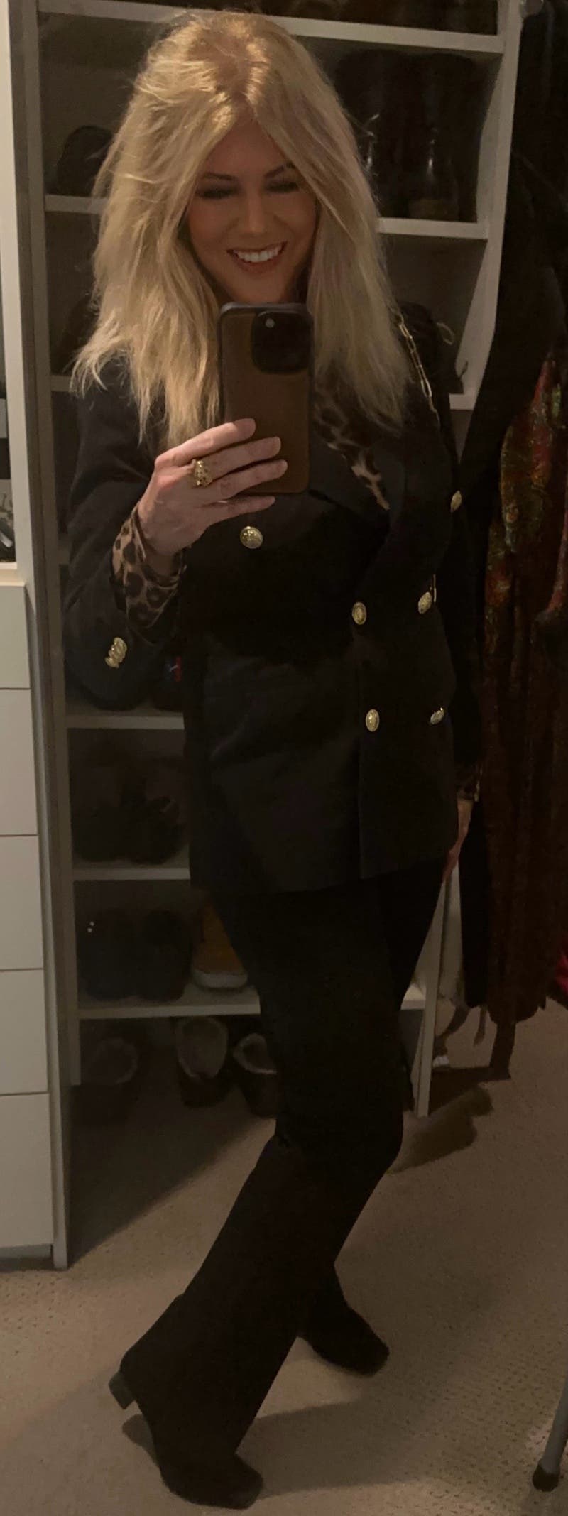 review thumbnail images 2