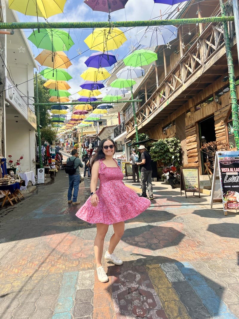 review thumbnail images 1