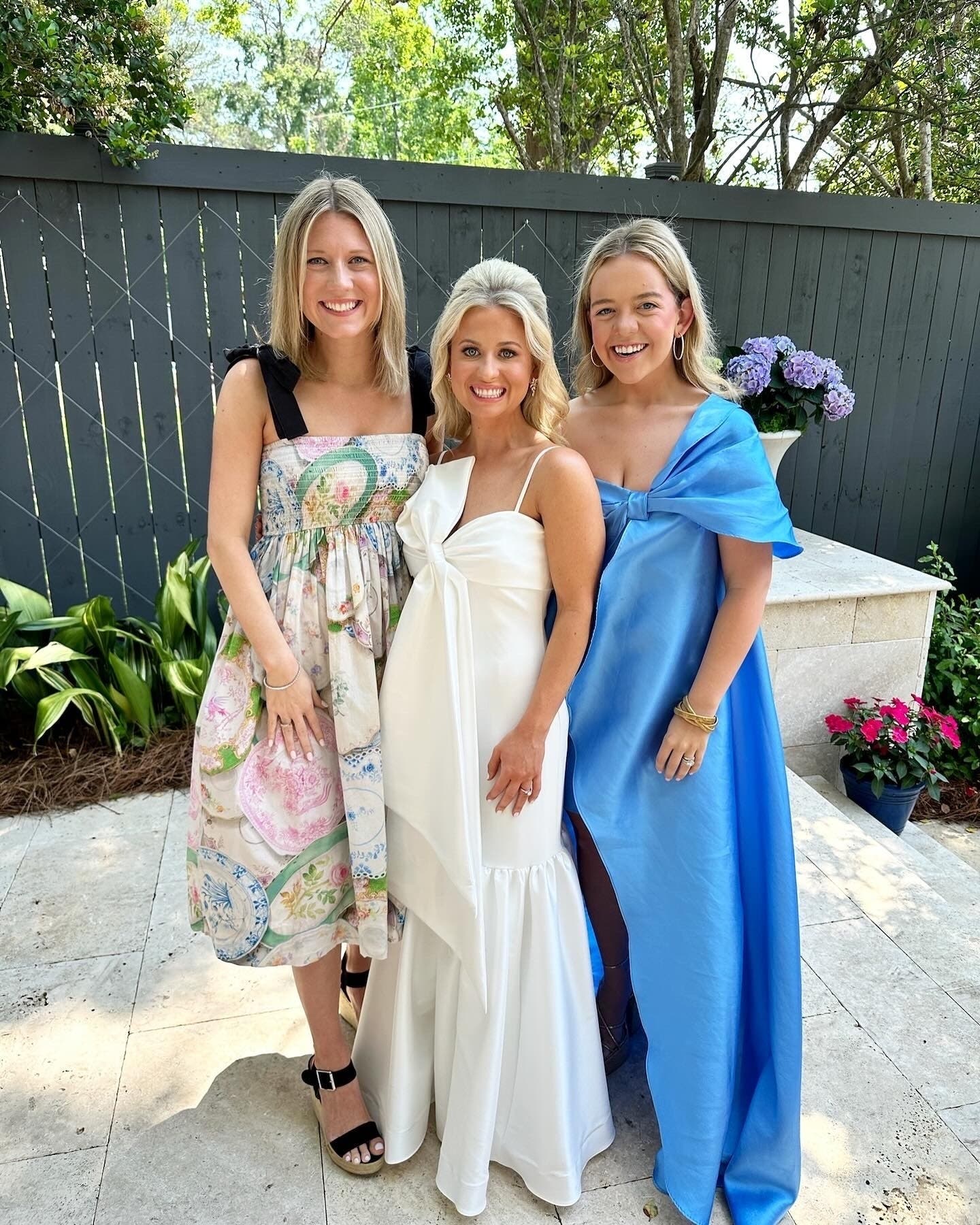cocktail dress with sequins One-Shoulder Knee-Length – PromGirl COLOR:Black/Gold Offered in sizes XS fabric:Suiting Bridesmaid Dress Rust Burnt