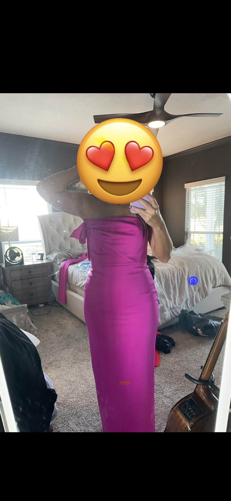 review thumbnail images 0