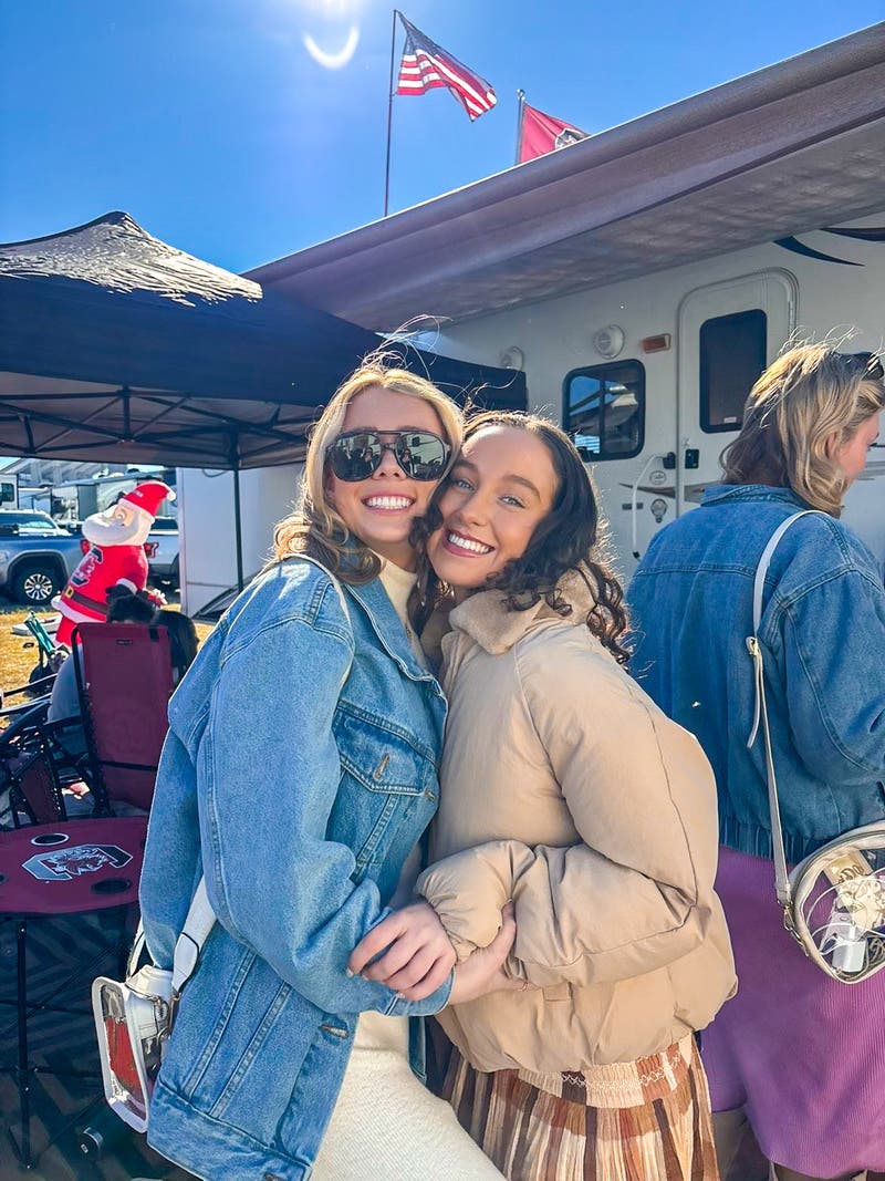 review thumbnail images 2