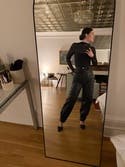 review thumbnail images 8