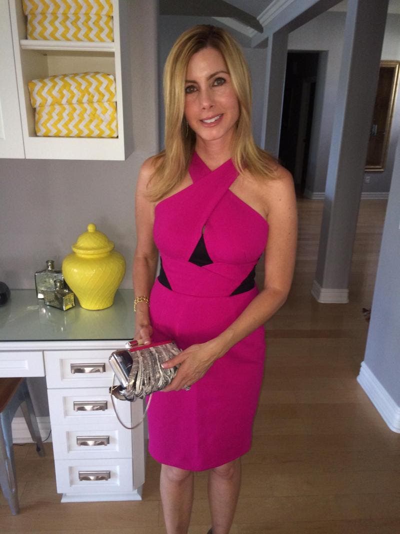 review thumbnail images 1