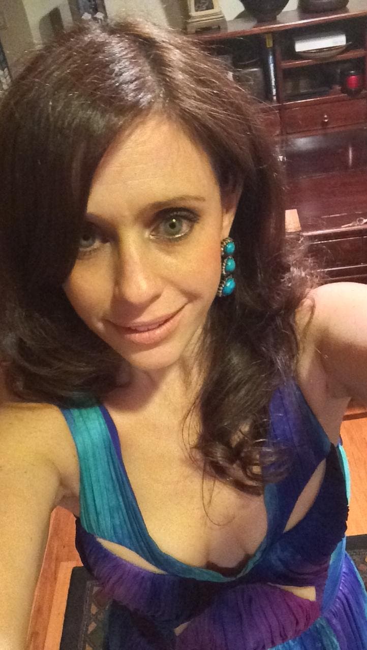 review thumbnail images 6