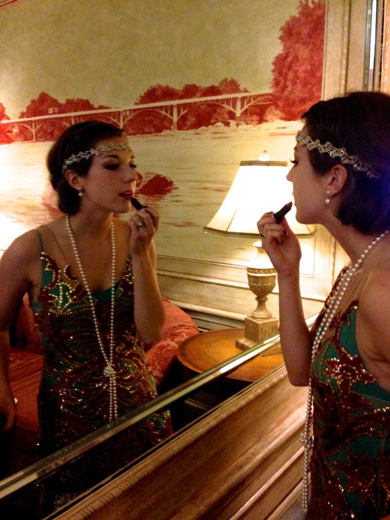 review thumbnail images 10