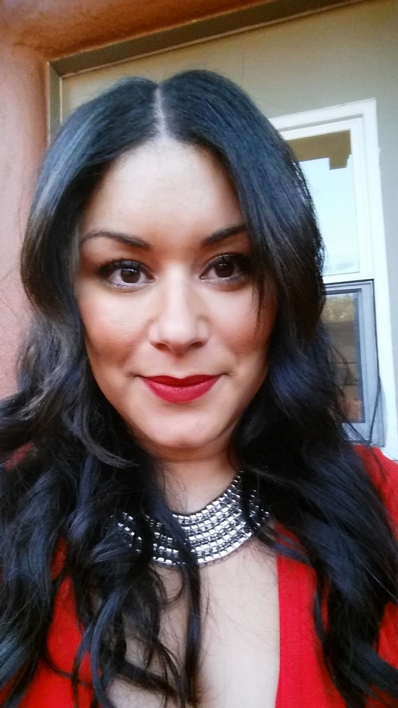 review thumbnail images 5