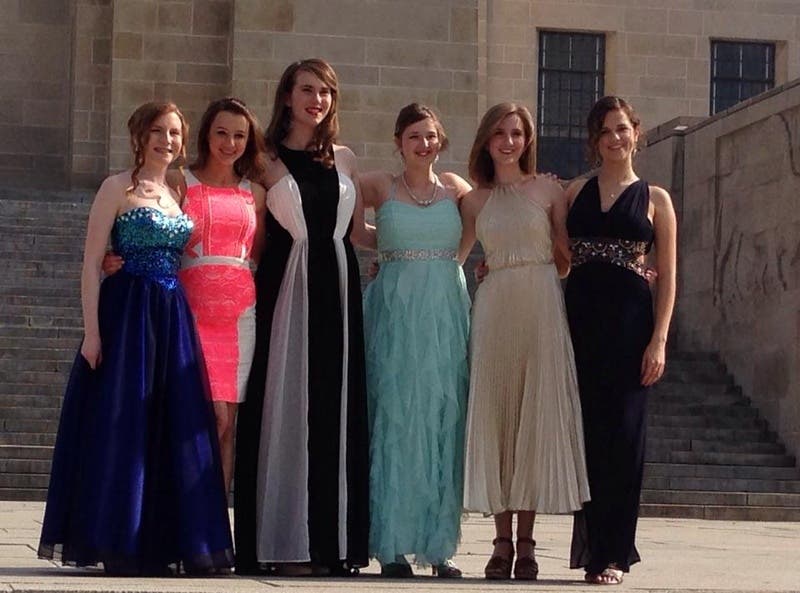 review thumbnail images 15