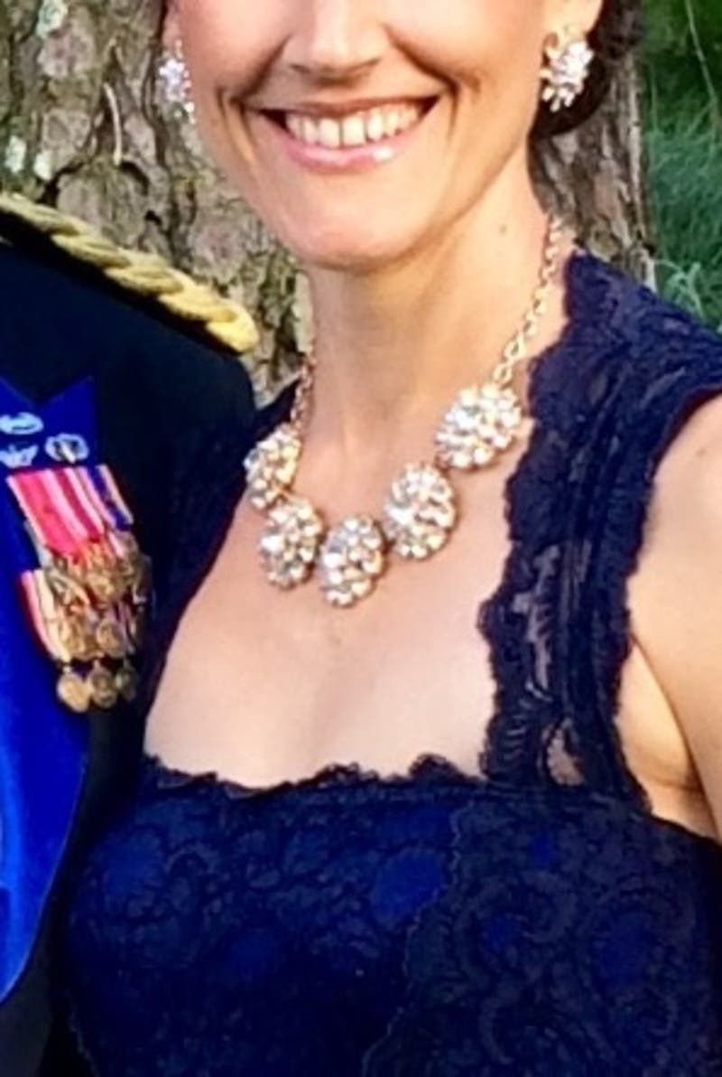 Meghan