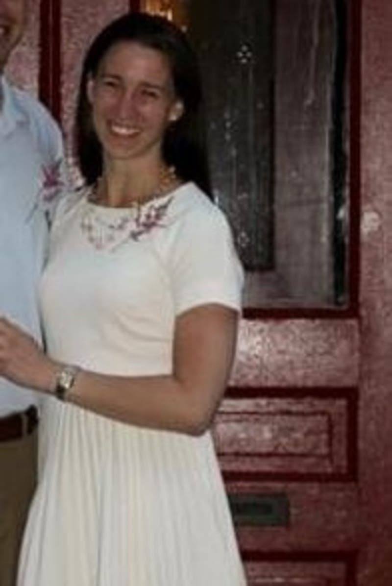 Brianne