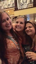 review thumbnail images 2