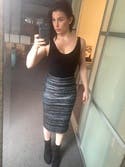 review thumbnail images 10