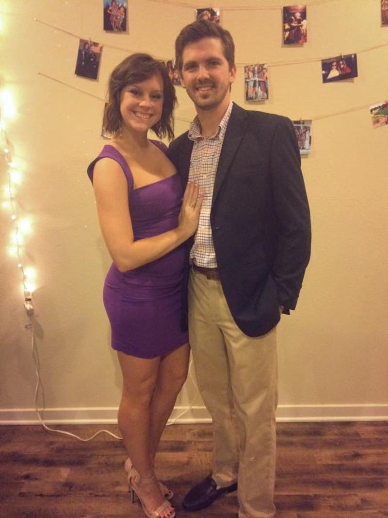 review thumbnail images 10