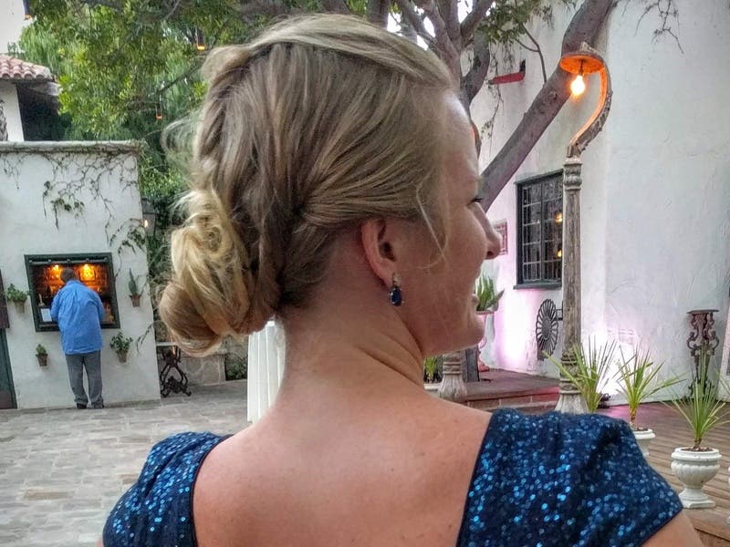 review thumbnail images 17