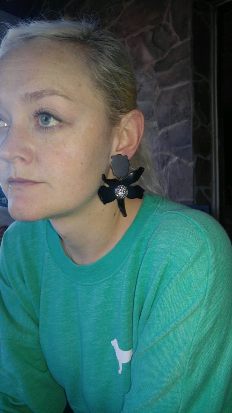 review thumbnail images 14