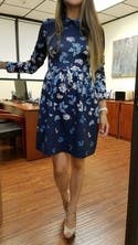 review thumbnail images 12
