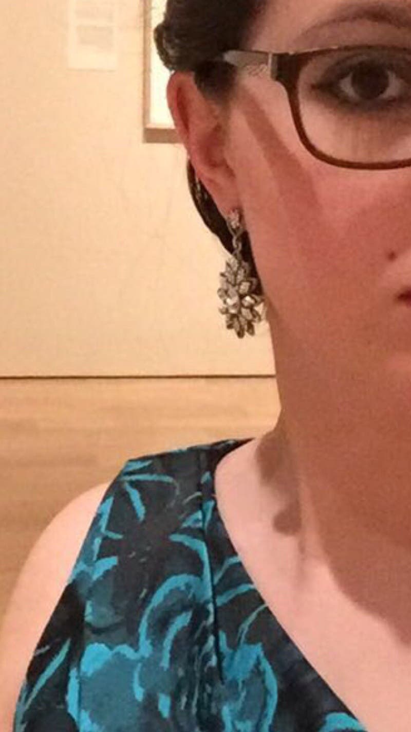 review thumbnail images 13