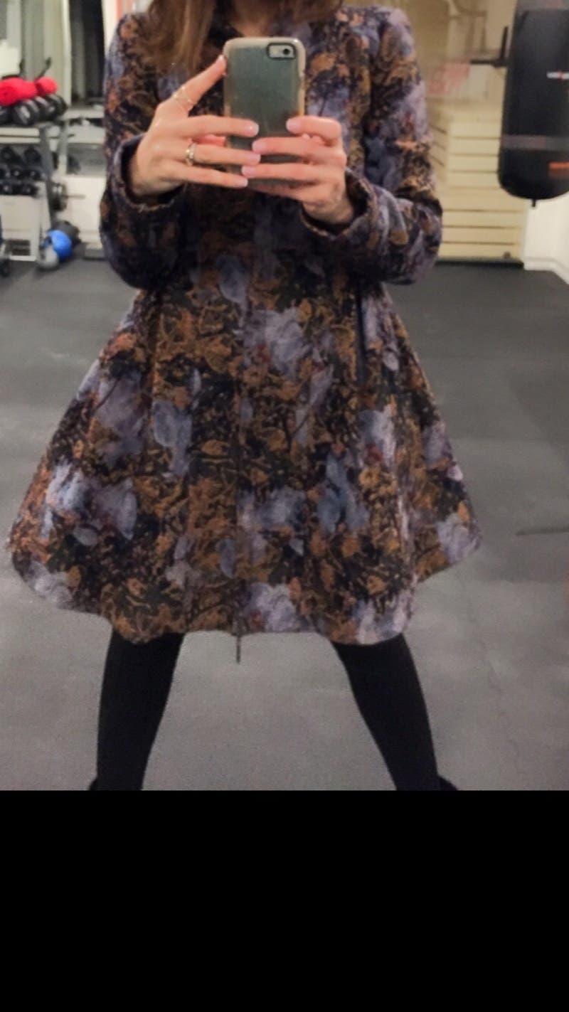 review thumbnail images 13