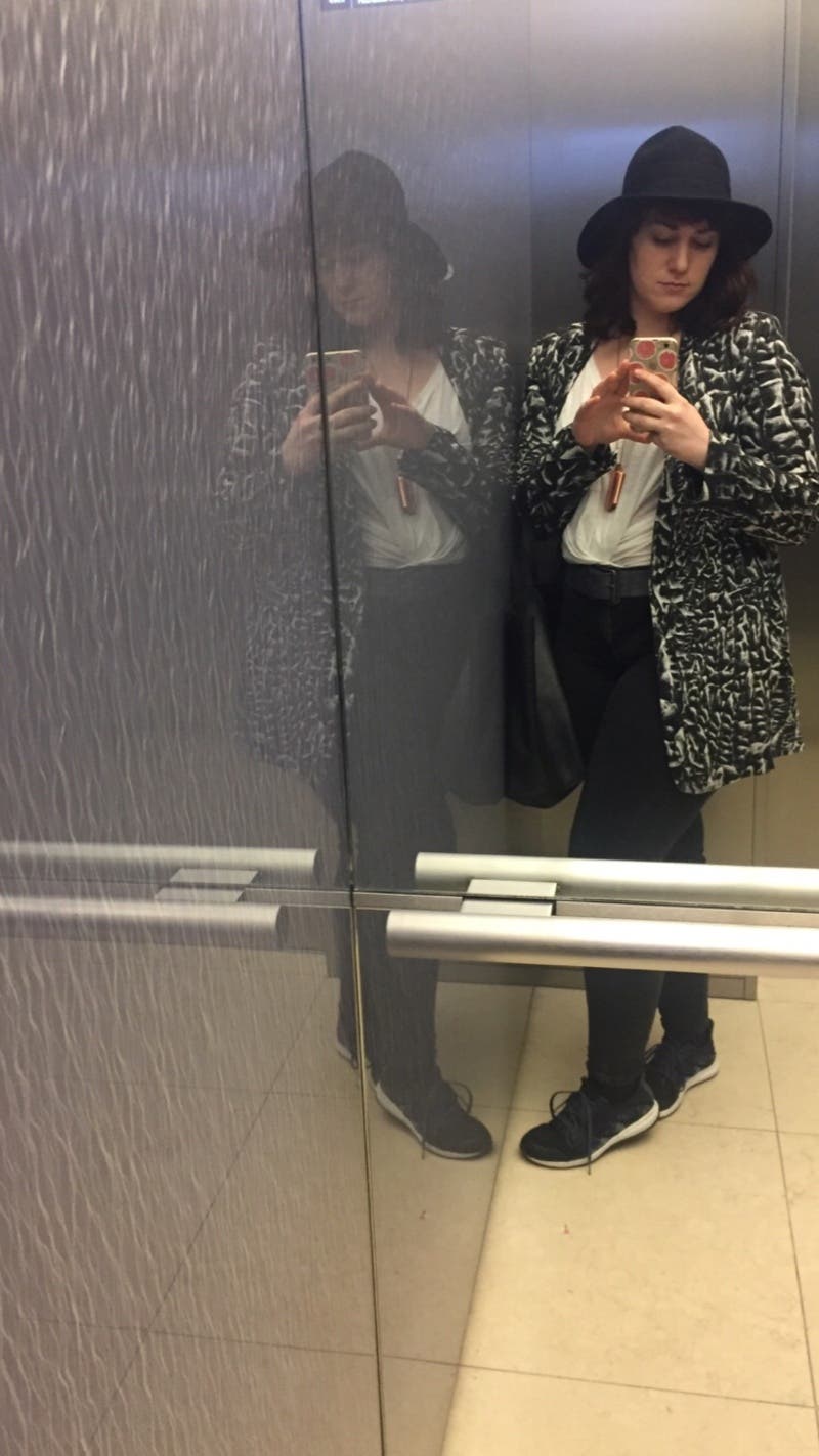 review thumbnail images 15