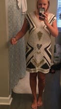 review thumbnail images 11