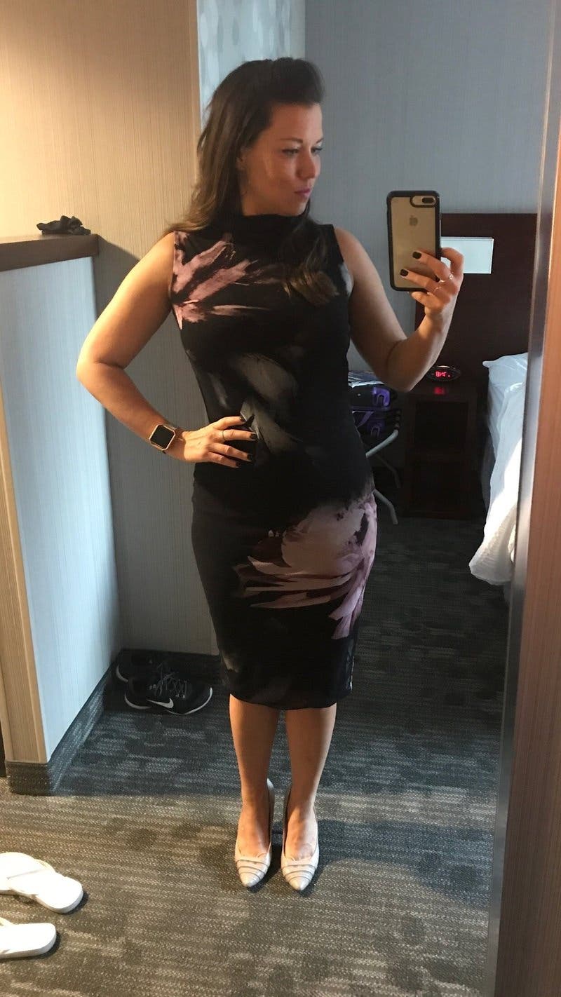 Megan
