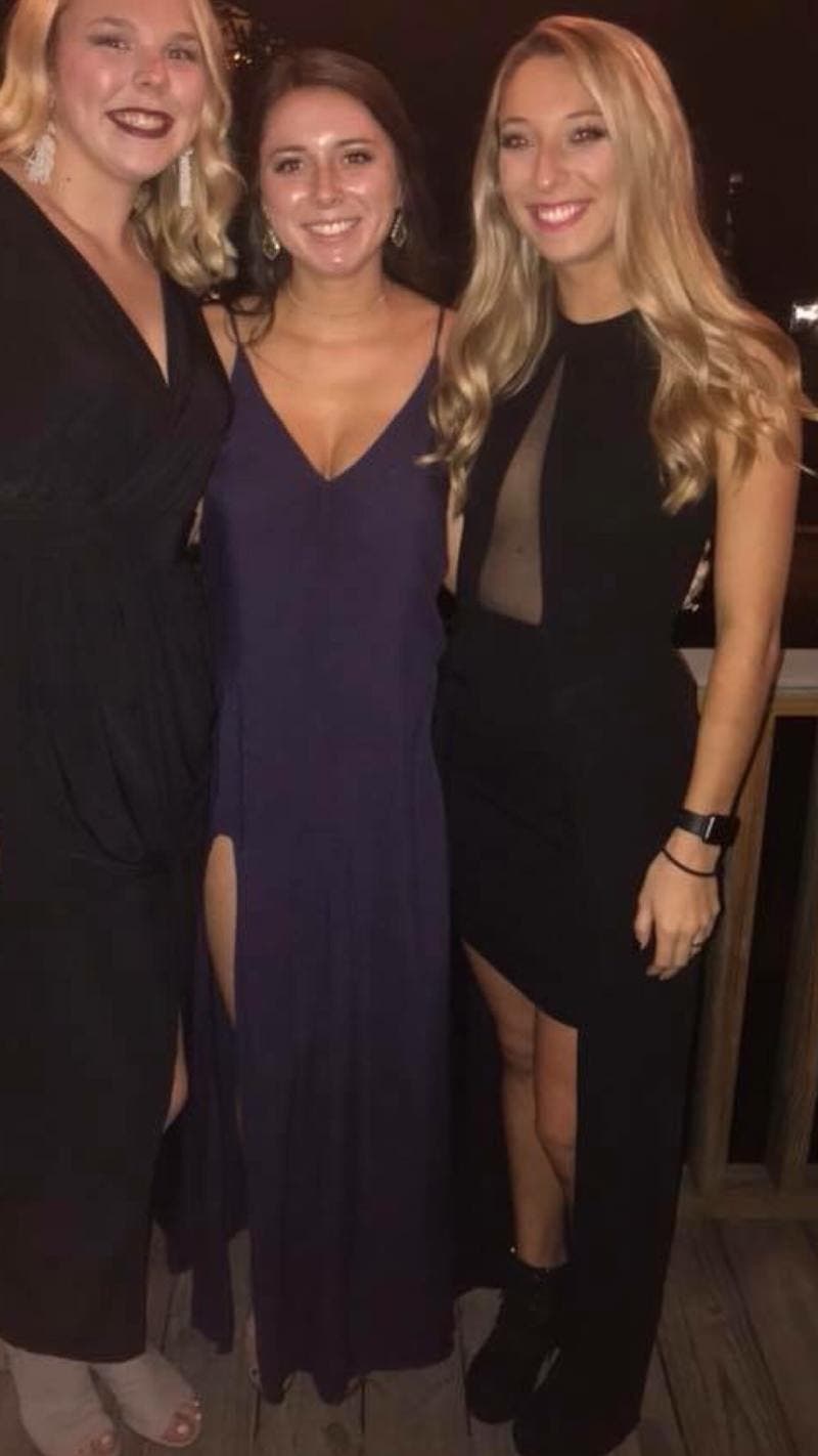 review thumbnail images 17