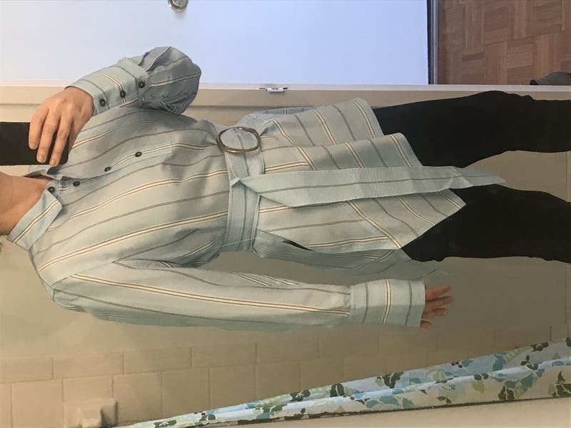 review thumbnail images 17