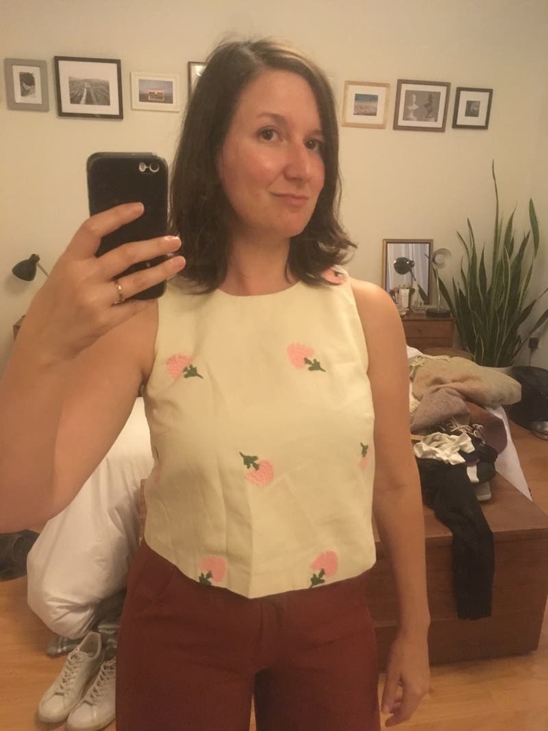 review thumbnail images 11