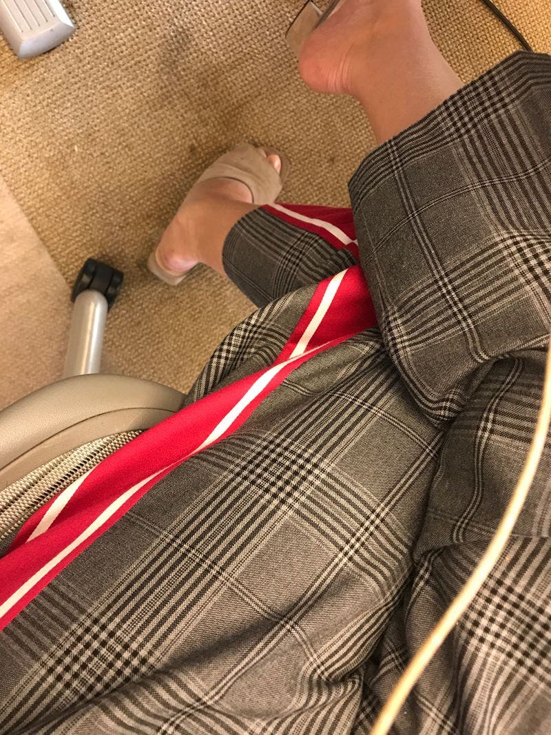 review thumbnail images 9