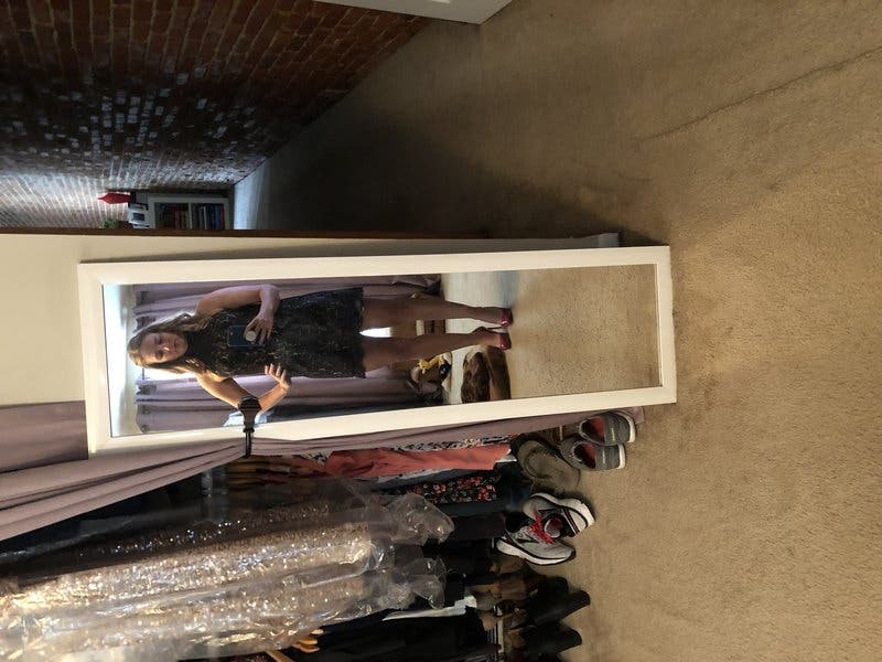 review thumbnail images 14