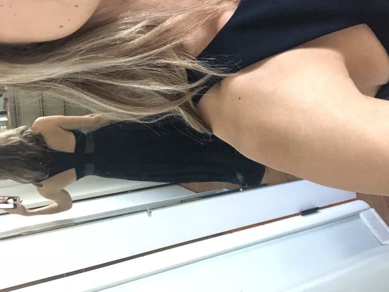 Pj